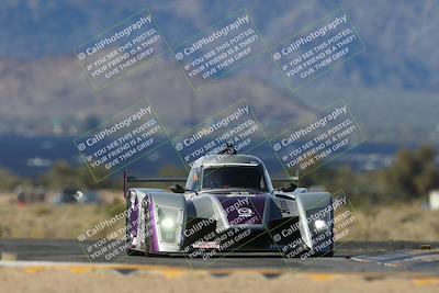 media/Feb-17-2024-Nasa AZ (Sat) [[ca3372609e]]/6-Race Group C/Session 1 (Turn 16 and 17 Exit)/